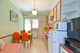 Studio für 4 Personen ca 50 qm in Červar-Porat, Istrien Istrische Riviera - b54731 - Poreč - 1