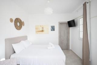 Island Love Nest Mykonos Suite with Shared Pool - Plintri - 1
