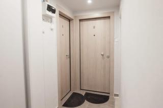 Stylish Brand New Apt near Megaro Mousikis - Athens - 3