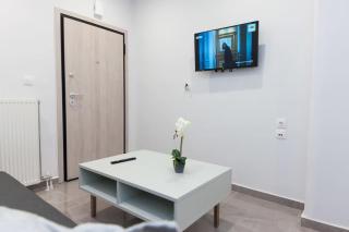 Stylish Brand New Apt near Megaro Mousikis - Athens - 1