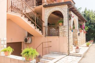 Studio für 6 Personen ca 46 qm in Ližnjan, Istrien Südküste von Istrien - Ližnjan - 7