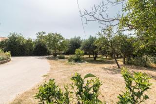 Studio für 6 Personen ca 46 qm in Ližnjan, Istrien Südküste von Istrien - Ližnjan - 5