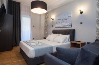 Metaxourgio 2 Bedroom Gem for Urban Explorers - Atene - 0
