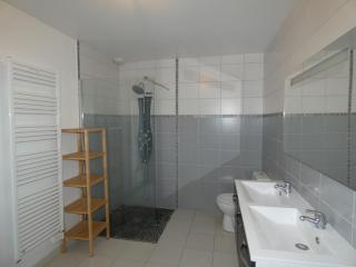 Gite du Conty - Maison familiale avec piscine au cœur du Périgord, proche Bergerac - 2