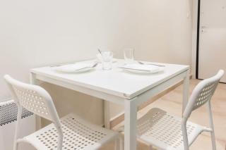 Ampelokipoi Modern Athens Cozy Apt for 2 - Atene - 7