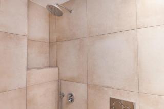 Ampelokipoi Modern Athens Cozy Apt for 2 - Atene - 6