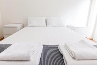 Ampelokipoi Modern Athens Cozy Apt for 2 - Atene - 3