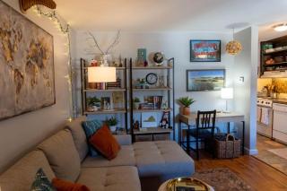 1 BDR Condo in the Heart of Breck Walk to Gondola - 7