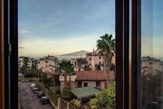 Maison Serena Sorrento - Sorrento - 8