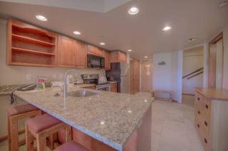 One BDR Ski in Ski Out Condo - Breckenridge - 6