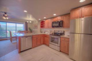 One BDR Ski in Ski Out Condo - Breckenridge - 5