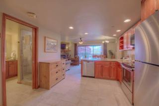 One BDR Ski in Ski Out Condo - Breckenridge - 4