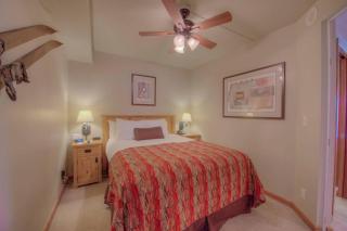 One BDR Ski in Ski Out Condo - Breckenridge - 1