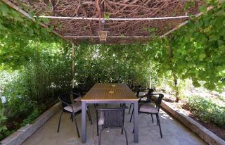 Ferienwohnung für 4 Personen ca 35 qm in Fažana, Istrien Istrische Riviera - Fasana - 8