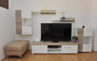 Apartment Botanic - Split - 2