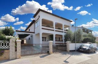 Studio für 3 Personen ca 32 qm in Pula-Fondole, Istrien Istrische Riviera - b60928 - Pula - 0