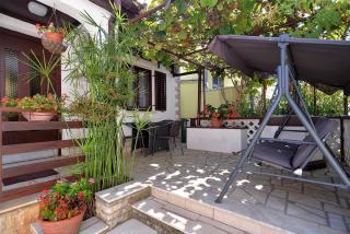 Studio für 3 Personen ca 32 qm in Pula-Fondole, Istrien Istrische Riviera - b60928 - Pula - 7