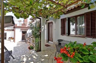 Studio für 3 Personen ca 32 qm in Pula-Fondole, Istrien Istrische Riviera - b60928 - Pula - 5