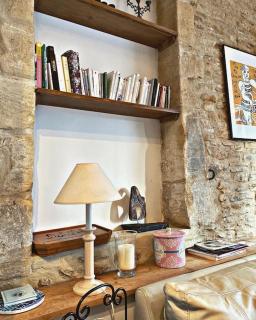 Le Paradis - 2 Chambres - Douvres-la-Délivrande - 6