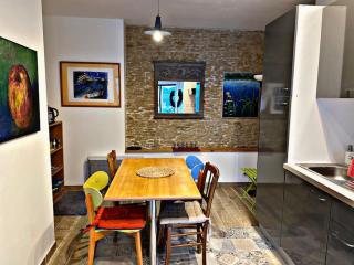 Le Paradis - 2 Chambres - 2