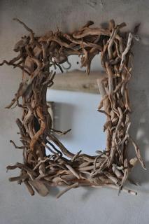 Design house on the beach - Rámos - 4