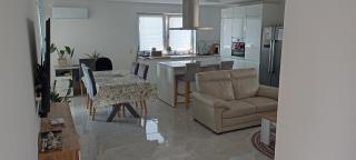 Private Zimmer Wohnung Braunau - - 3