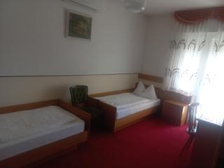 Hotel Lux - Merano - 5