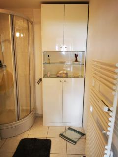 Sylt-Traumblick-Duenenhof-Zum-Kronprinzen-App-29 - 1