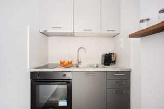 New suite near the metro for budget price! - Athene - 3