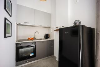 New suite near the metro for budget price! - Athene - 5
