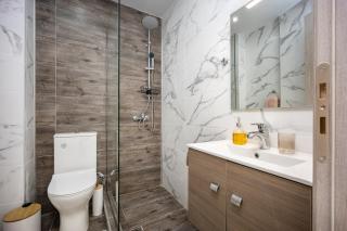 New suite near the metro for budget price! - 6