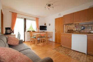 Ferienwohnung in Schneizlreuth-Weißbach - Schneizlreuth - 8