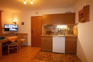 Ferienwohnung in Schneizlreuth-Weißbach - Schneizlreuth - 7