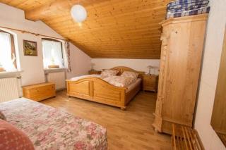 Ferienwohnung in Schneizlreuth-Weißbach - Schneizlreuth - 5