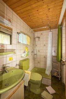 Ferienwohnung in Schneizlreuth-Weißbach - Schneizlreuth - 3