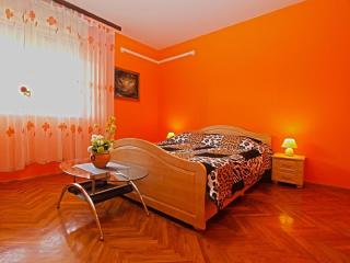 Ferienwohnung für 4 Personen ca 50 qm in Fažana, Istrien Istrische Riviera - Fažana - 7