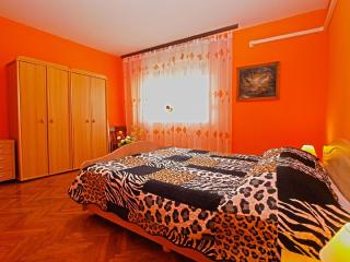 Ferienwohnung für 4 Personen ca 50 qm in Fažana, Istrien Istrische Riviera - Fažana - 5