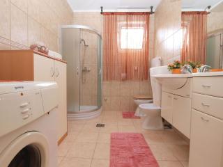 Ferienwohnung für 4 Personen ca 50 qm in Fažana, Istrien Istrische Riviera - Fažana - 3