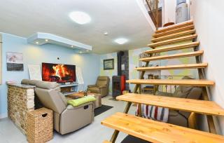 Studio für 5 Personen ca 85 qm in Vodnjan, Istrien Istrische Riviera - Vodnjan - 0