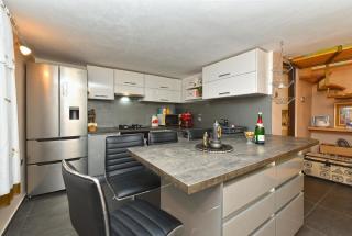 Studio für 5 Personen ca 85 qm in Vodnjan, Istrien Istrische Riviera - Vodnjan - 6