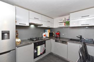 Studio für 5 Personen ca 85 qm in Vodnjan, Istrien Istrische Riviera - Vodnjan - 4