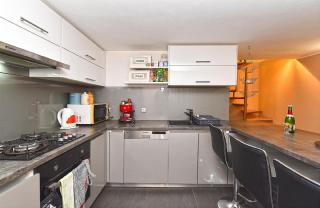 Studio für 5 Personen ca 85 qm in Vodnjan, Istrien Istrische Riviera - Vodnjan - 2