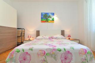 Studio für 5 Personen ca 80 qm in Ližnjan, Istrien Südküste von Istrien - b60978 - Ližnjan - 4