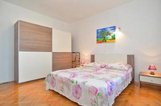 Studio für 5 Personen ca 80 qm in Ližnjan, Istrien Südküste von Istrien - b60978 - Ližnjan - 3