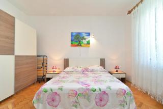 Studio für 5 Personen ca 80 qm in Ližnjan, Istrien Südküste von Istrien - b60978 - Ližnjan - 2
