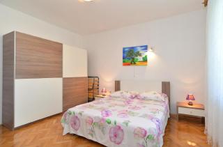 Studio für 5 Personen ca 80 qm in Ližnjan, Istrien Südküste von Istrien - b60978 - Ližnjan - 1