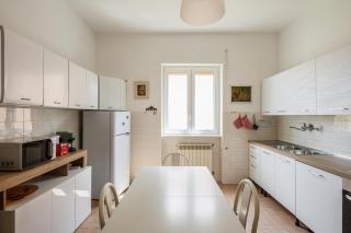 Casa Brando - Santa Maria delle Mole - 4