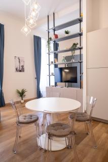 EVE Home Collection - City Center - Triest - 2