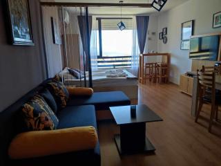 F307 Studio Aspen Golf Resort Bansko - Bansko - 0