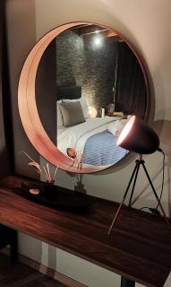 Allure Athens Urban Suites - Athens - 1